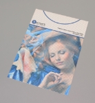 Picture of bSmart Mesh 