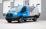 Picture of Avery MPI™ 1105 Wrapping Series