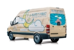 Picture of Avery MPI™ 1105 Wrapping Series