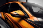 Picture of Avery MPI™ 1105 Wrapping Series