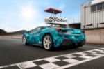 Picture of Avery MPI™ 1105 Wrapping Series