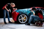 Picture of Avery MPI™ 1105 Wrapping Series
