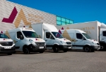 Picture of Avery MPI™ 1105 Wrapping Series