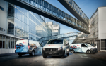 Picture of Avery MPI™ 1105 Wrapping Series