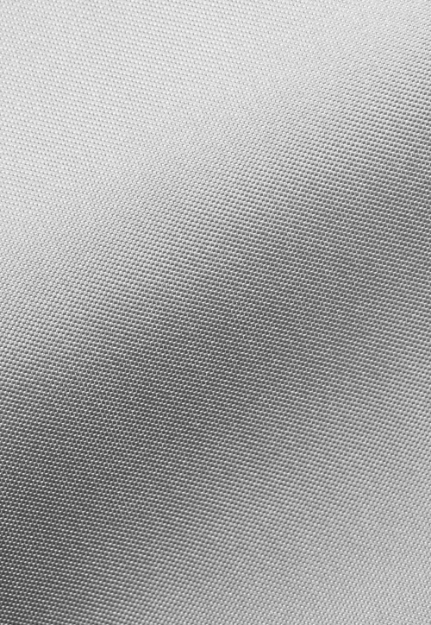 Picture of UFabrik Silver Flag Liner
