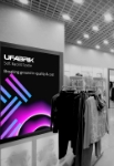 Picture of UFabrik Soft Backlit Textile