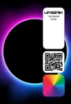 Picture of UFabrik Soft Backlit Textile