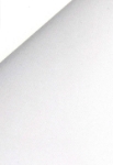 Picture of UFabrik Soft Backlit Textile