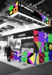 Picture of Ufabrik UV Blackback Textile