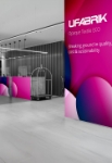 Picture of Ufabrik Textile ECO