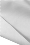 Picture of UFabrik Canvas Textile