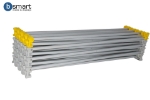 Picture of bsmart Magnetic Pop Up