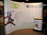 Picture of bsmart Magnetic Pop Up