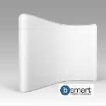 Picture of bSmart Textured Pop Up Film 