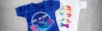 Picture of Ultimate Print Soft 4030 Matt