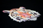 Picture of Ultimate Print Soft 4030 Matt
