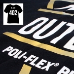 Picture of Poli Flex 402