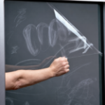 Picture of bsmart Anti Graffiti 