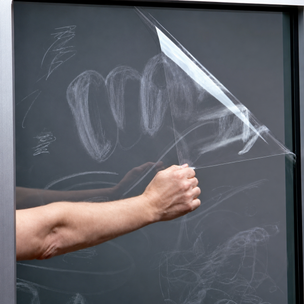 Picture of bsmart Anti Graffiti 