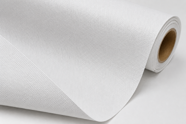 Picture of bSmart Polyester Canvas