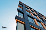 Picture of Avery Dennison® Facade Film