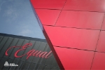 Picture of Avery Dennison® Facade Film