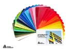 Picture of Avery Dennison® Facade Film