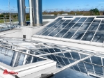 Picture of Avery XTRM PRO Solar Window Films
