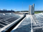 Picture of Avery XTRM PRO Solar Window Films