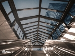 Picture of Avery XTRM PRO Solar Window Films