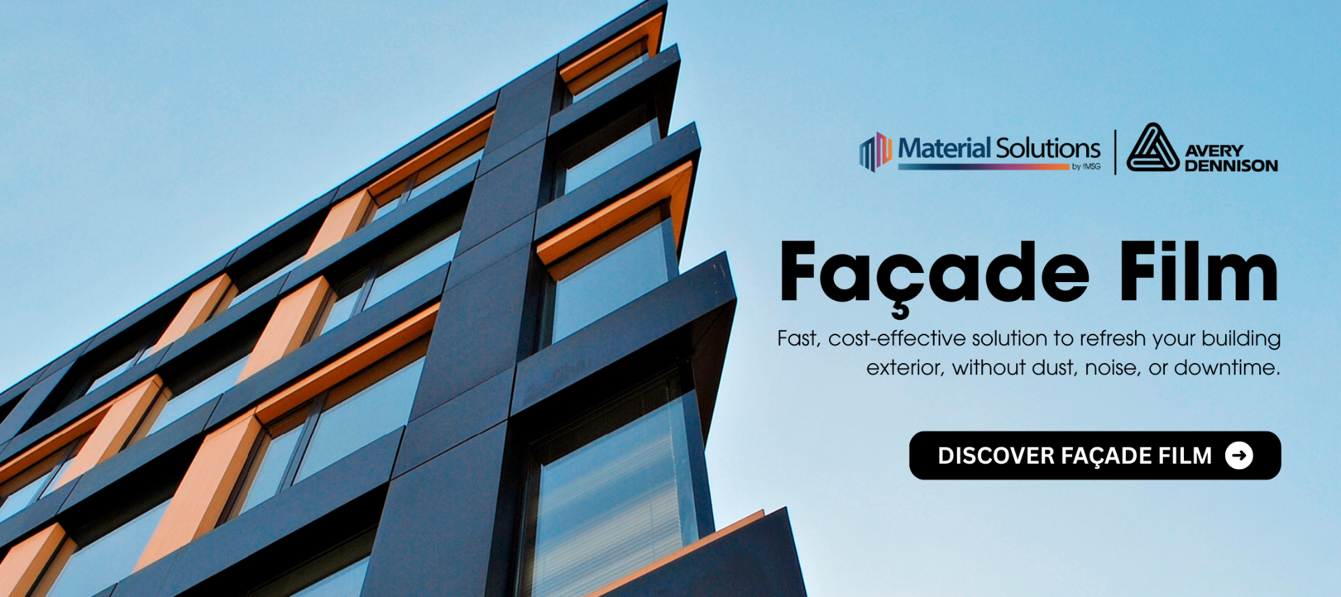 Material Solutions. Material Solutions