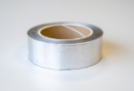Picture of Aluminium Foil Tape