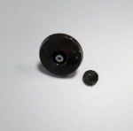 Picture of Roof Fixing Buttons for Multiwall Sheets – Pack of 10