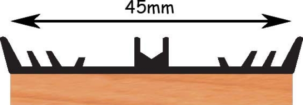 Picture of Rafter Gasket