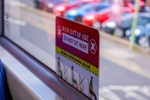 Picture of Ri-Screen M80 Series Screen Printing Vinyl