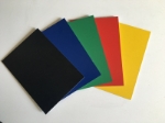 Picture of bsmart ACP Colour