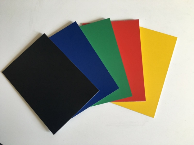 Picture of bsmart ACP Colour