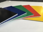 Picture of bsmart ACP Colour