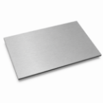 Picture of bSmart ACP Brushed