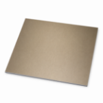 Picture of bSmart ACP Brushed