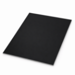 Picture of bSmart ACP Fabrication Panel