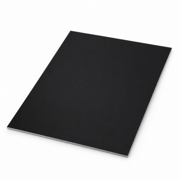 Picture of bSmart ACP Fabrication Panel