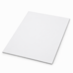 Picture of bSmart ACP Fabrication Panel