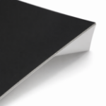 Picture of bSmart ACP Fabrication Panel
