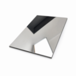 Picture of bSmart ACP Mirror