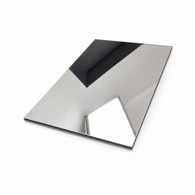 Picture of bSmart ACP Mirror