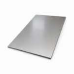 Picture of bSmart ACP Mirror