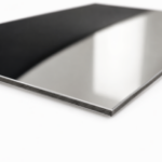 Picture of bSmart ACP Mirror