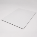 Picture of bSmart ACP Multishield