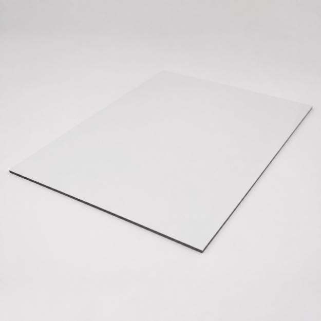 Picture of bSmart ACP Multishield